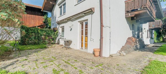 Apartamento de 2 dormitorios en Rosenheim, Germany No. 284366 4