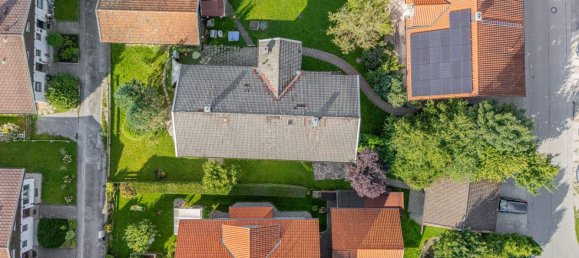 Apartamento de 2 dormitorios en Rosenheim, Germany No. 284366 7