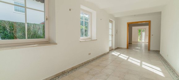 Apartamento de 2 dormitorios en Rosenheim, Germany No. 284366 13