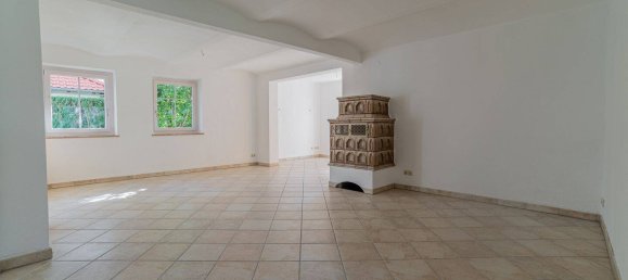 Apartamento de 2 dormitorios en Rosenheim, Germany No. 284366 11