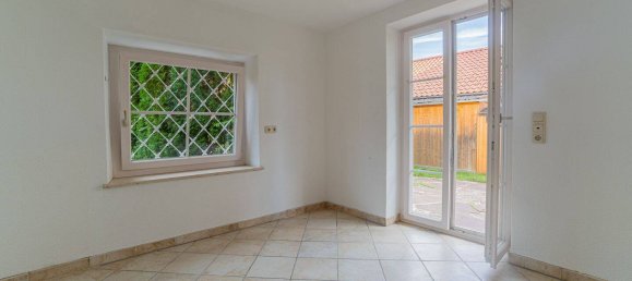 Apartamento de 2 dormitorios en Rosenheim, Germany No. 284366 14