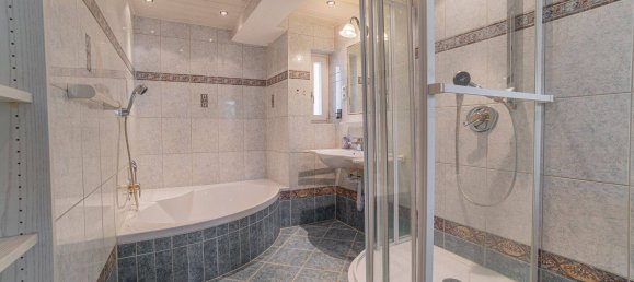 Apartamento de 2 dormitorios en Rosenheim, Germany No. 284366 17