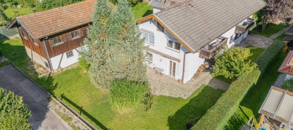 Apartamento de 2 dormitorios en Rosenheim, Germany No. 284366 3