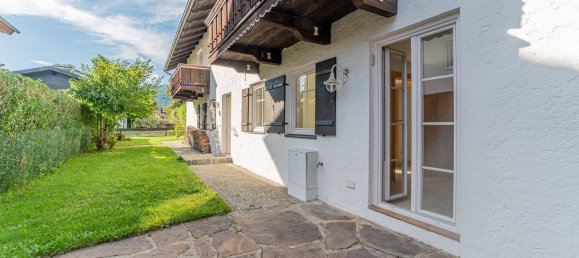 Apartamento de 2 dormitorios en Rosenheim, Germany No. 284366 6