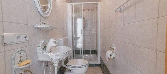 Apartamento de 2 dormitorios en Rosenheim, Germany No. 284366 16