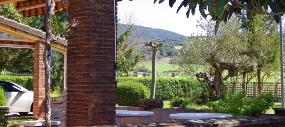 4 bedrooms House in Alava, Spain No. 171789 7