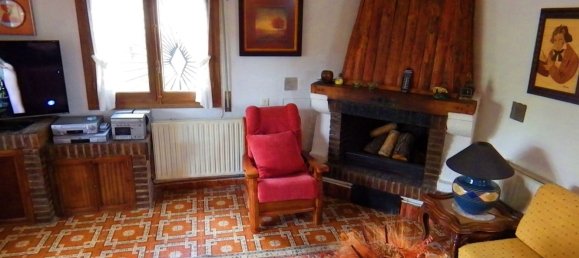 4 bedrooms House in Alava, Spain No. 171789 25