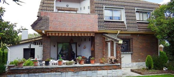 4 bedrooms House in Alava, Spain No. 171789 16