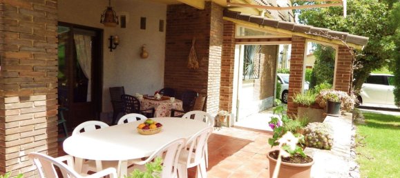 4 bedrooms House in Alava, Spain No. 171789 30