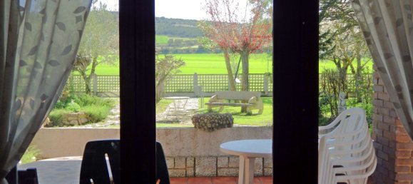 4 bedrooms House in Alava, Spain No. 171789 19