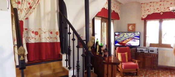 4 bedrooms House in Alava, Spain No. 171789 17