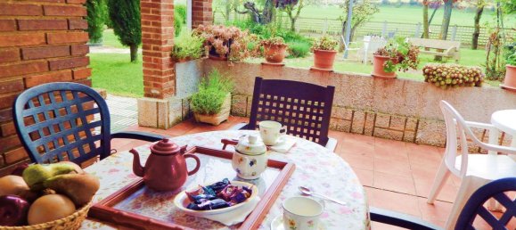 4 bedrooms House in Alava, Spain No. 171789 18