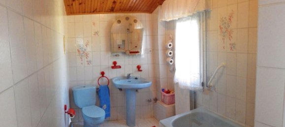 4 bedrooms House in Alava, Spain No. 171789 12