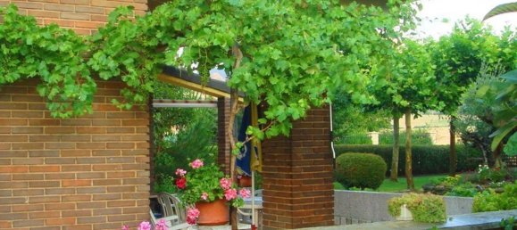 4 bedrooms House in Alava, Spain No. 171789 4