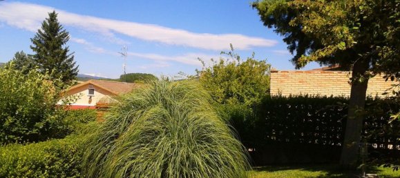 4 bedrooms House in Alava, Spain No. 171789 2