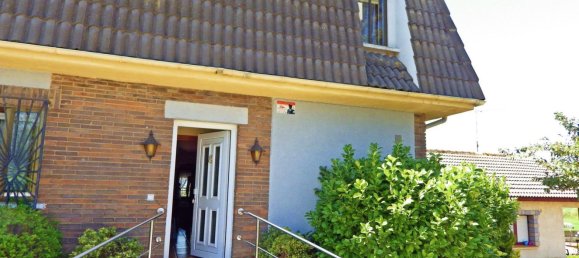 4 bedrooms House in Alava, Spain No. 171789 15