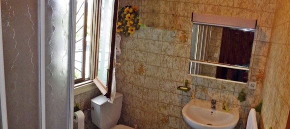 4 bedrooms House in Alava, Spain No. 171789 23