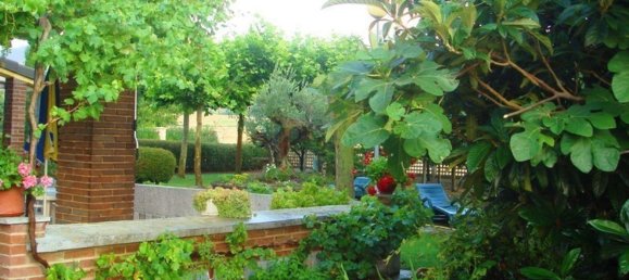 4 bedrooms House in Alava, Spain No. 171789 5