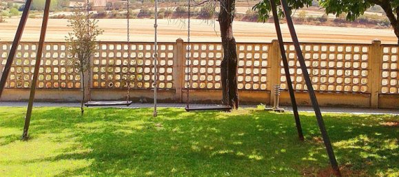 4 bedrooms House in Alava, Spain No. 171789 29