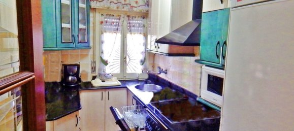 4 bedrooms House in Alava, Spain No. 171789 27