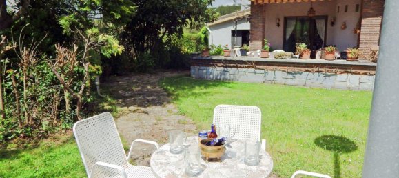 4 bedrooms House in Alava, Spain No. 171789 14