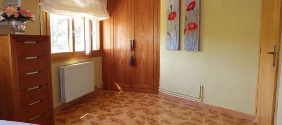 4 bedrooms House in Alava, Spain No. 171789 8