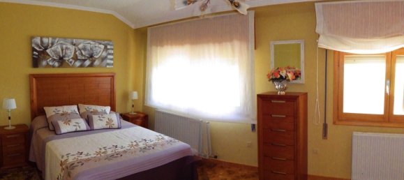 4 bedrooms House in Alava, Spain No. 171789 9