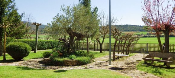 4 bedrooms House in Alava, Spain No. 171789 6