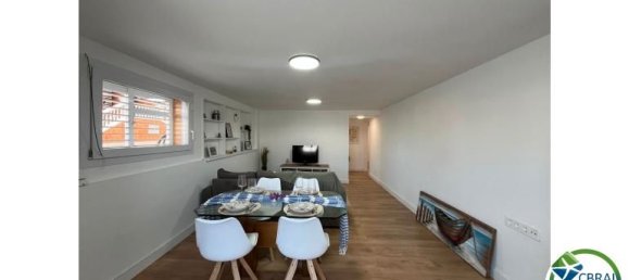 Apartamento de 2 dormitorios en Empuriabrava, Spain No. 169643 4