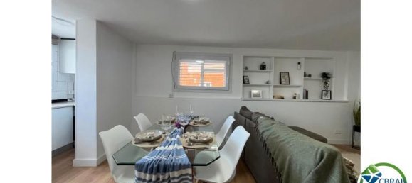 Apartamento de 2 dormitorios en Empuriabrava, Spain No. 169643 3