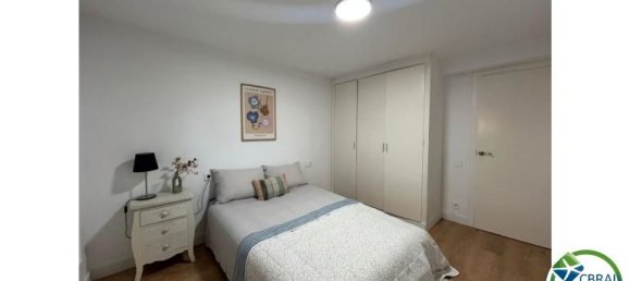 Apartamento de 2 dormitorios en Empuriabrava, Spain No. 169643 8