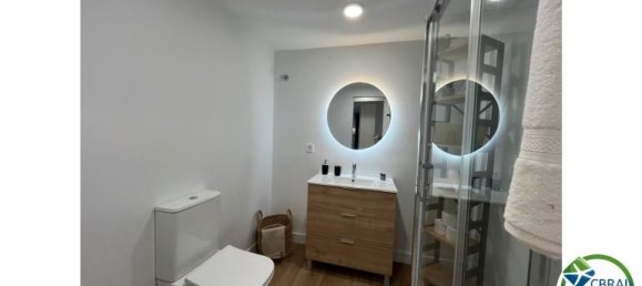 Apartamento de 2 dormitorios en Empuriabrava, Spain No. 169643 10