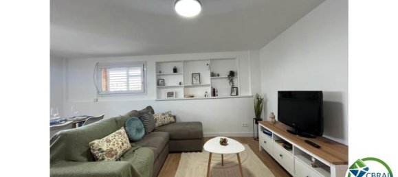 Apartamento de 2 dormitorios en Empuriabrava, Spain No. 169643 5