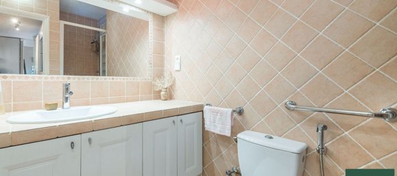 2 Schlafzimmer Wohnung in Montmorency, France, Nr. 183368 9