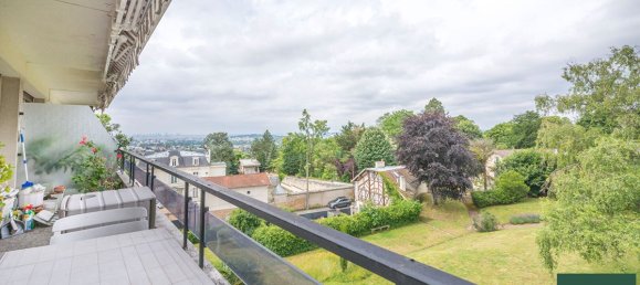 2 Schlafzimmer Wohnung in Montmorency, France, Nr. 183368 13