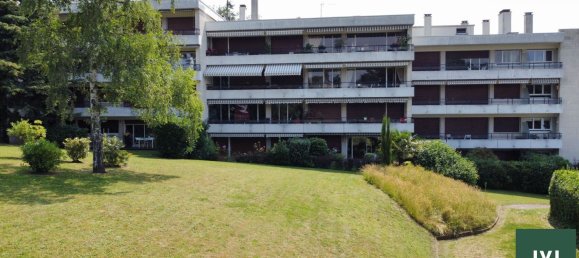 2 Schlafzimmer Wohnung in Montmorency, France, Nr. 183368 14