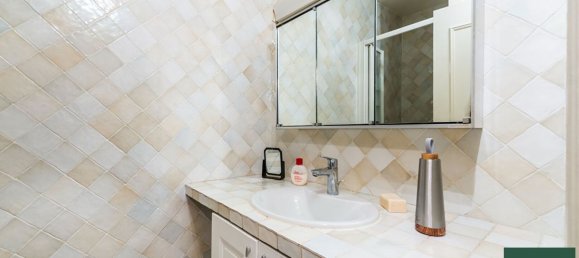 2 Schlafzimmer Wohnung in Montmorency, France, Nr. 183368 8