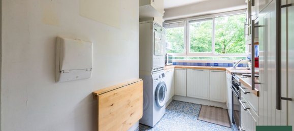 2 Schlafzimmer Wohnung in Montmorency, France, Nr. 183368 4