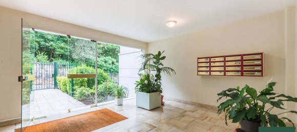 2 Schlafzimmer Wohnung in Montmorency, France, Nr. 183368 11