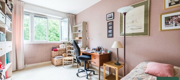 2 Schlafzimmer Wohnung in Montmorency, France, Nr. 183368 6