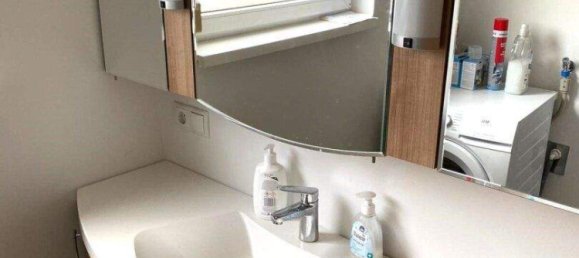 Casa de 4 habitaciónes en Fernitz-Mellach, Austria No. 90696 27