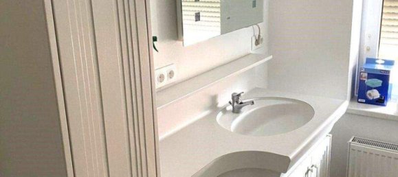 Casa de 4 habitaciónes en Fernitz-Mellach, Austria No. 90696 25