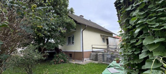 Casa de 4 habitaciónes en Fernitz-Mellach, Austria No. 90696 12