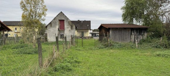 Casa de 4 habitaciónes en Fernitz-Mellach, Austria No. 90696 6