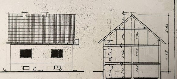 Casa de 4 habitaciónes en Fernitz-Mellach, Austria No. 90696 33