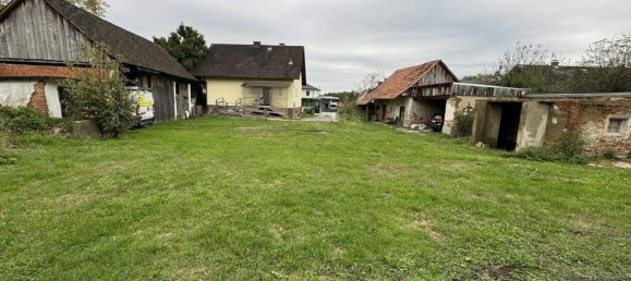 Casa de 4 habitaciónes en Fernitz-Mellach, Austria No. 90696 19