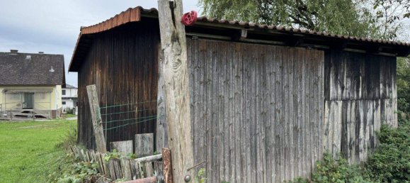 Casa de 4 habitaciónes en Fernitz-Mellach, Austria No. 90696 8