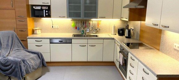 Casa de 4 habitaciónes en Fernitz-Mellach, Austria No. 90696 21