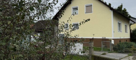 Casa de 4 habitaciónes en Fernitz-Mellach, Austria No. 90696 20