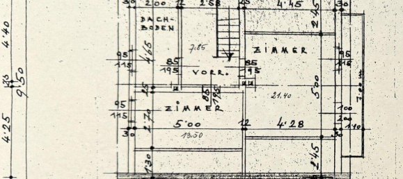 Casa de 4 habitaciónes en Fernitz-Mellach, Austria No. 90696 35